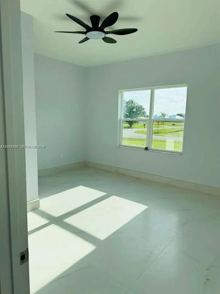 401 Lexington Drive, Other City - Not In The State Of Florida FL 33876