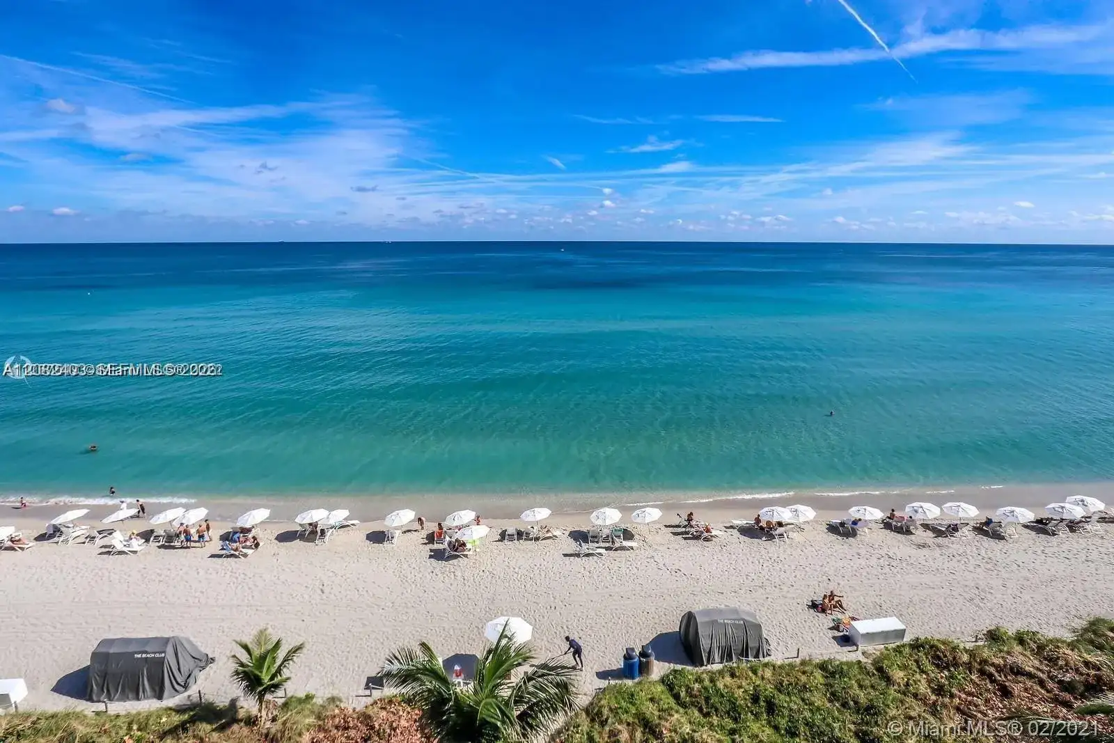 1850 S Ocean Dr # 4202, Hallandale Beach FL 33009 photo 5