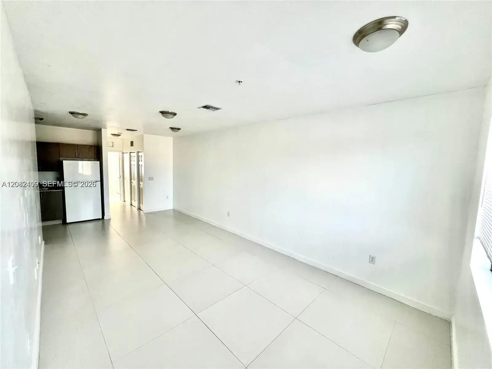440 E 27th St # 206, Hialeah FL 33013 photo 2