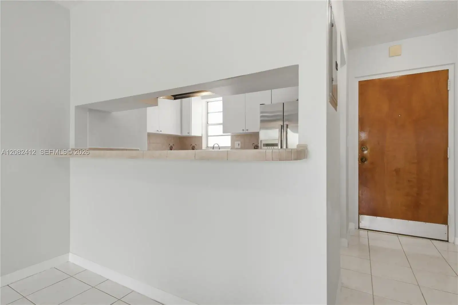 6090 W Flagler St # 307, Miami FL 33144 photo 3