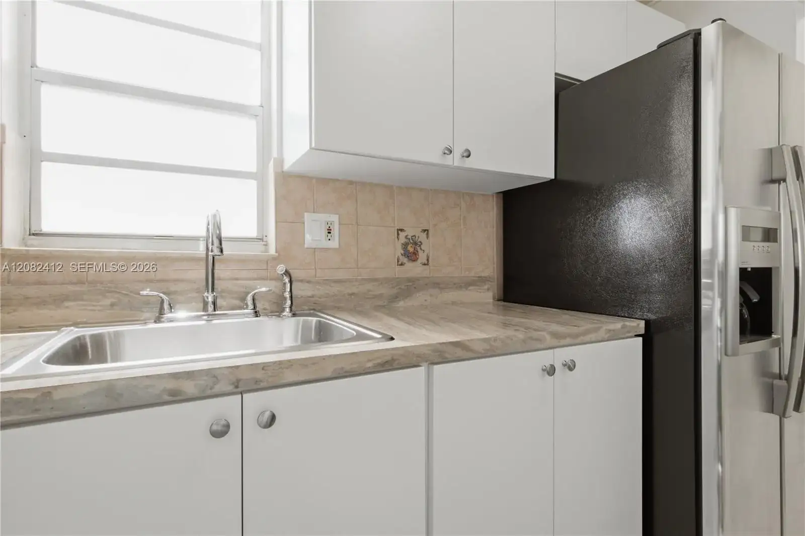 6090 W Flagler St # 307, Miami FL 33144 photo 4