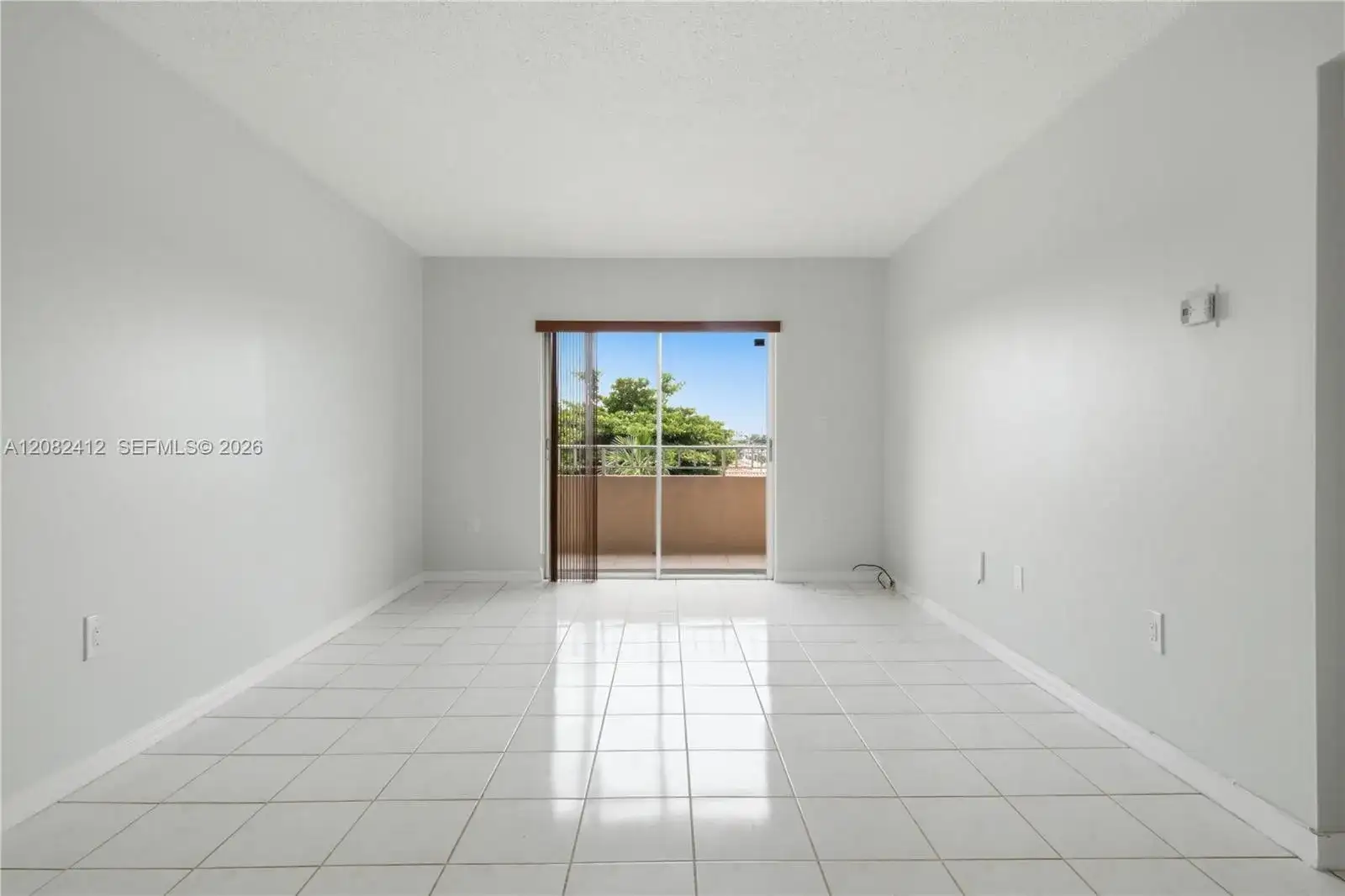 6090 W Flagler St # 307, Miami FL 33144 photo 5