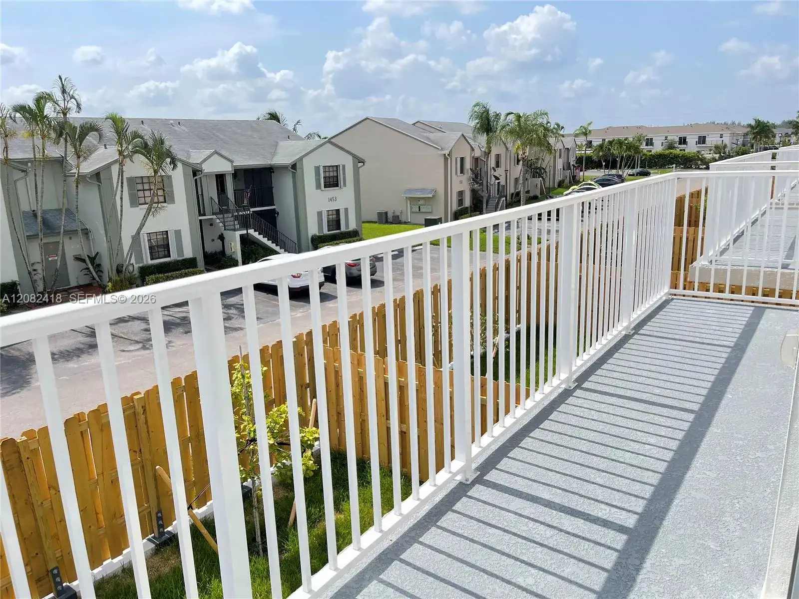 1427 SE 7TH TER, Homestead FL 33034-3462 photo 3