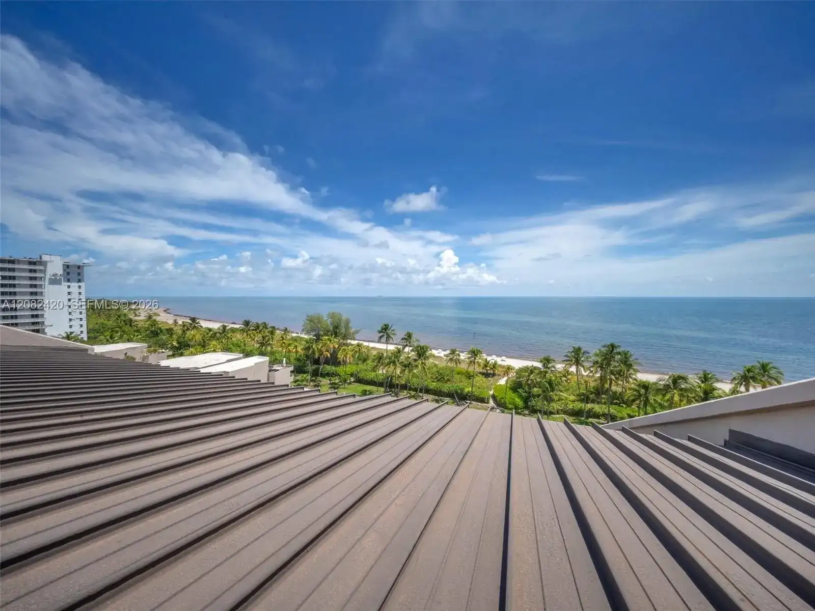 201 Crandon Blvd # 938, Key Biscayne FL 33149