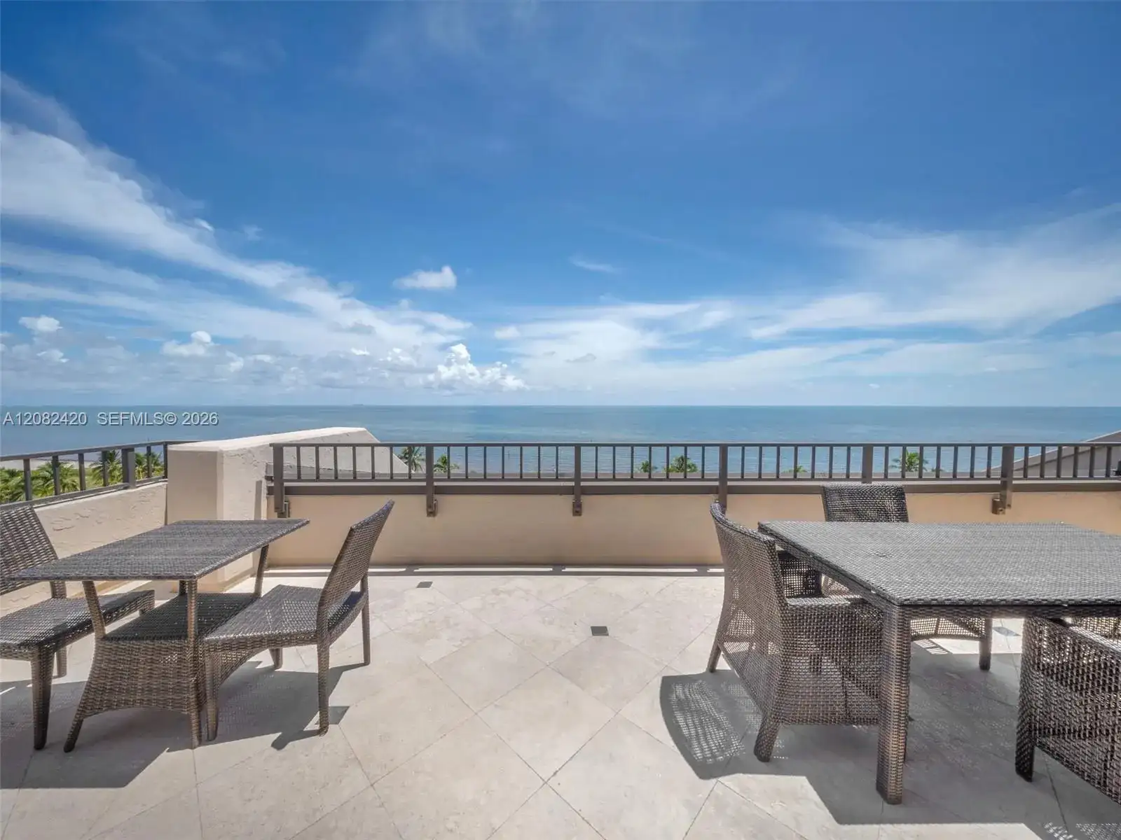 201 Crandon Blvd # 938, Key Biscayne FL 33149 photo 2