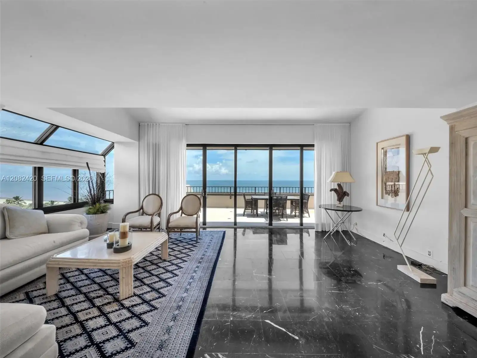 201 Crandon Blvd # 938, Key Biscayne FL 33149 photo 3