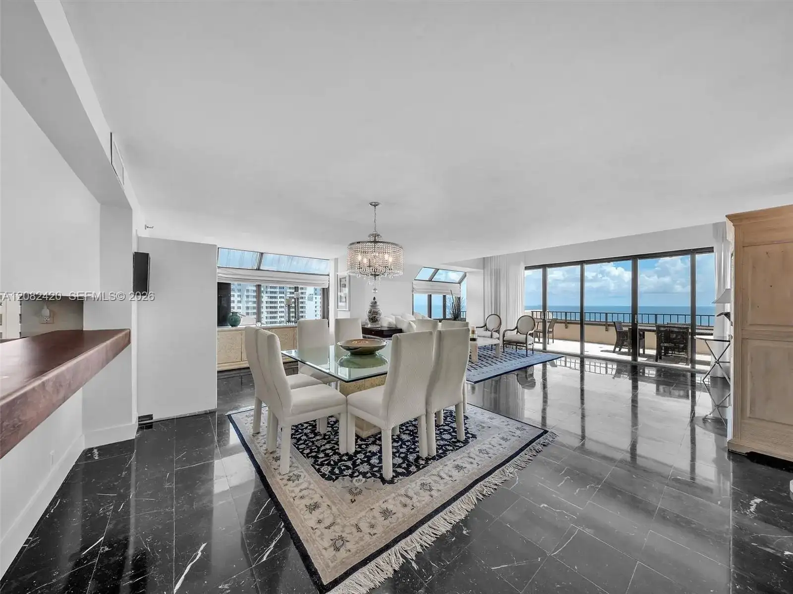 201 Crandon Blvd # 938, Key Biscayne FL 33149 photo 4