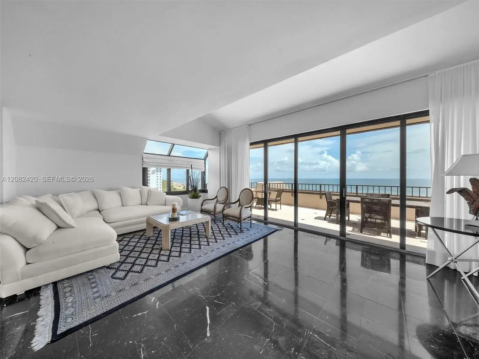 201 Crandon Blvd # 938, Key Biscayne FL 33149 photo 5