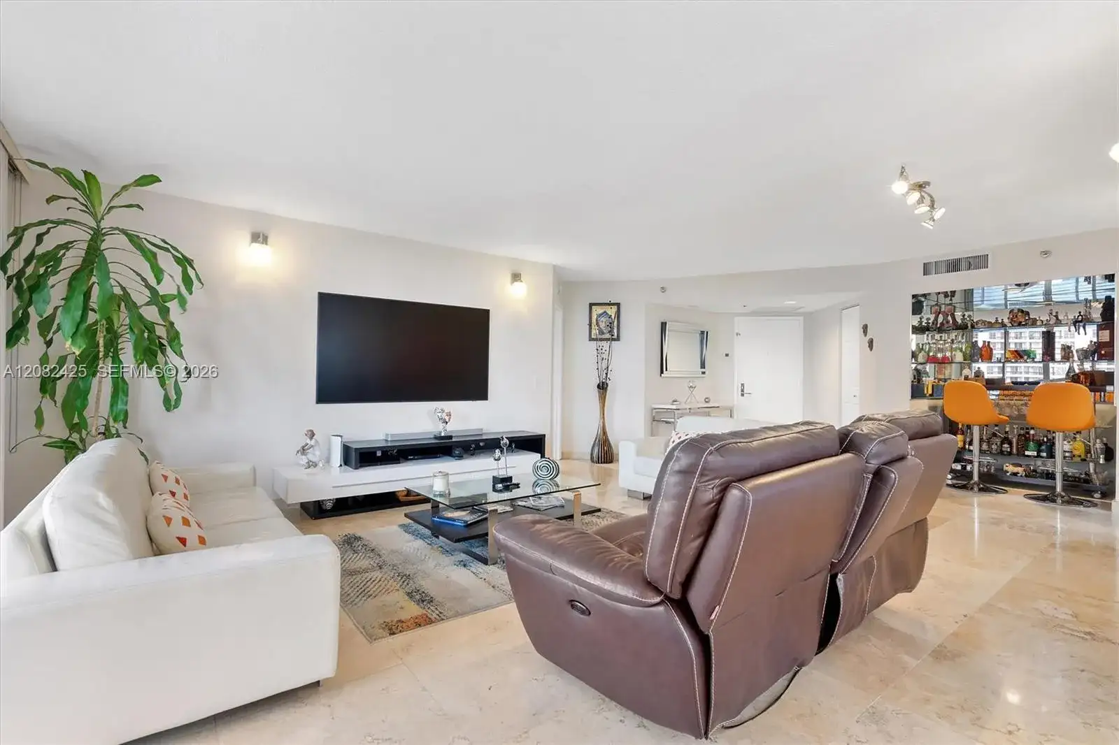 3500 Mystic Pointe Dr # 806, Aventura FL 33180 photo 4