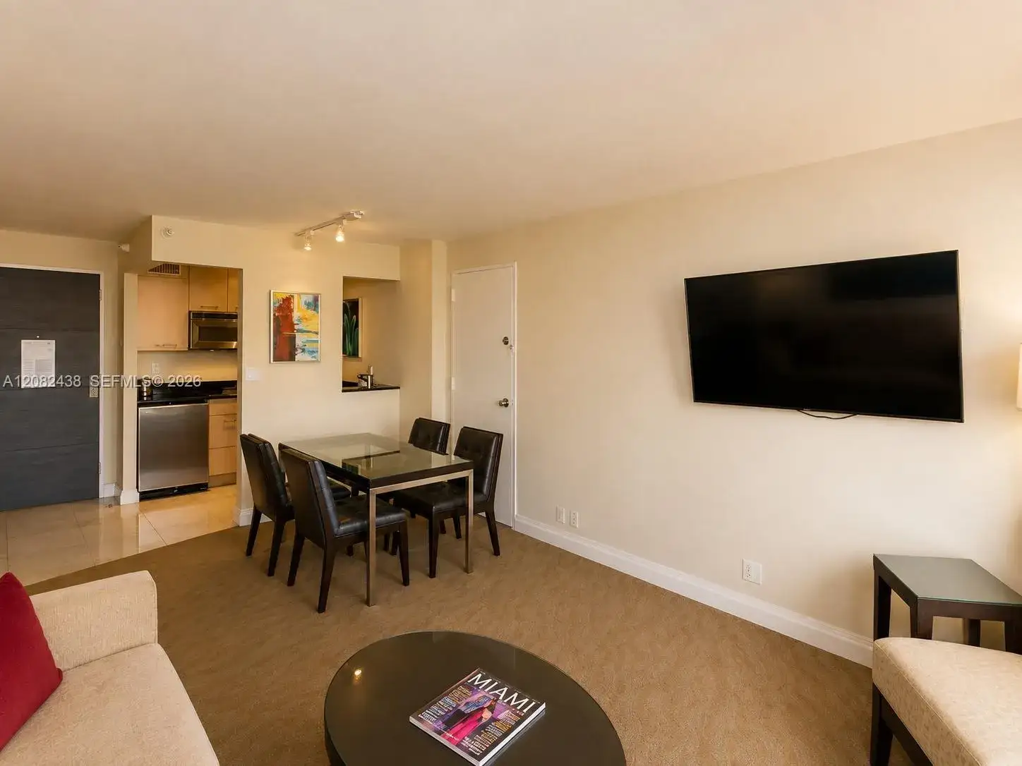 2670 E Sunrise Blvd # 1419, Fort Lauderdale FL 33304