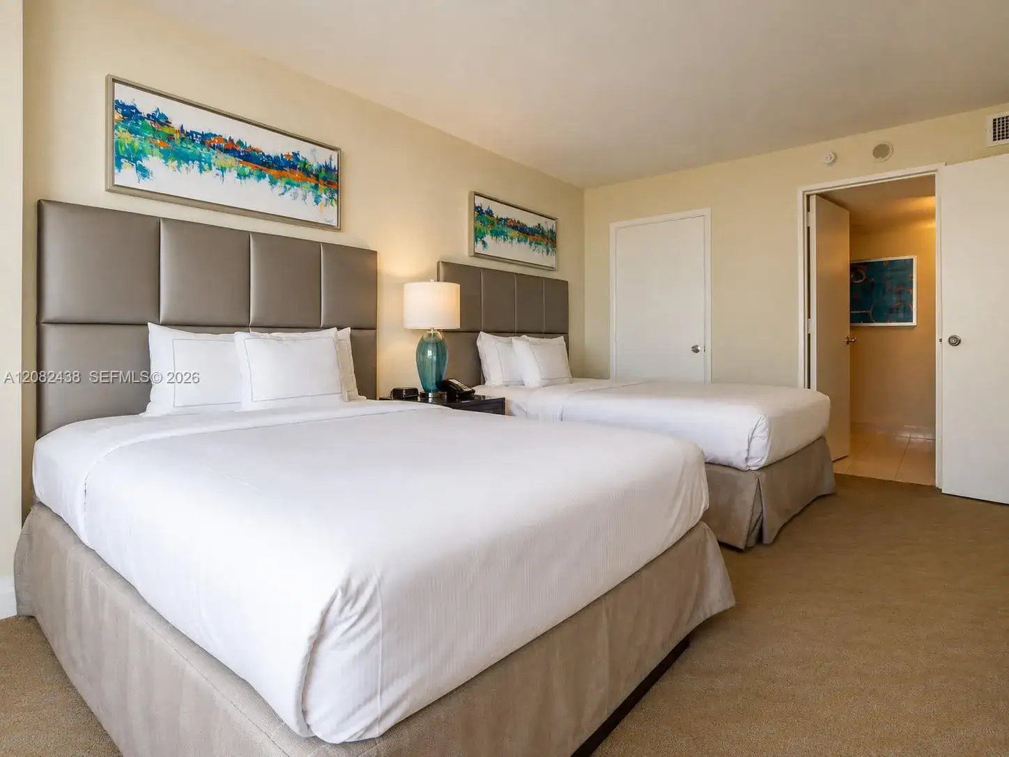 2670 E Sunrise Blvd # 1419, Fort Lauderdale FL 33304 photo 3