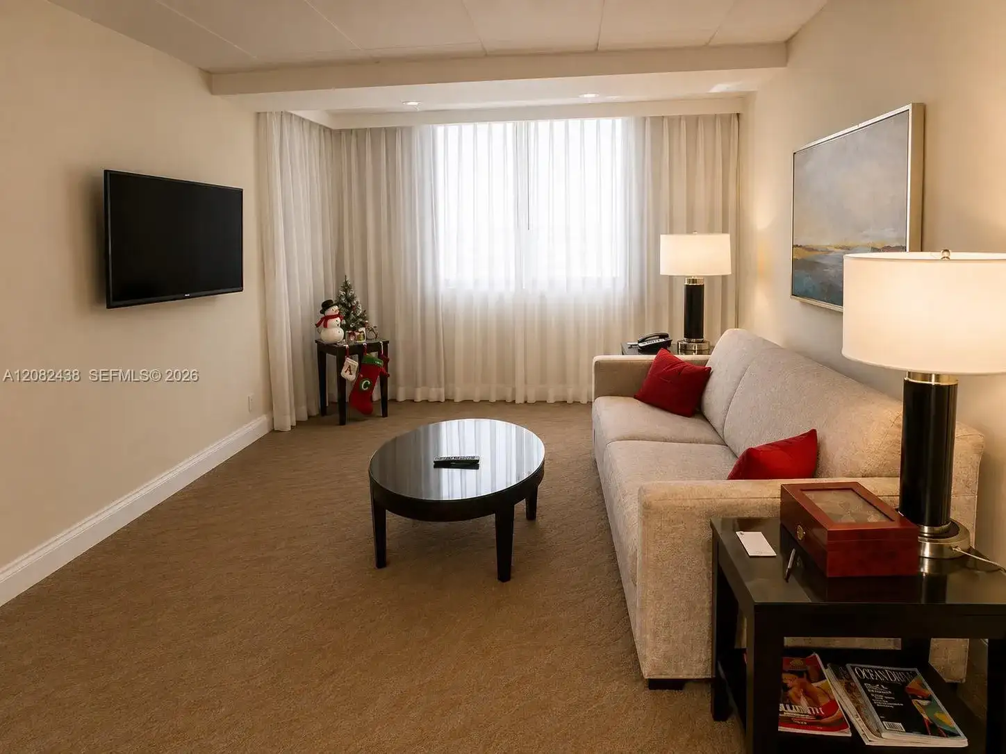2670 E Sunrise Blvd # 1419, Fort Lauderdale FL 33304 photo 5
