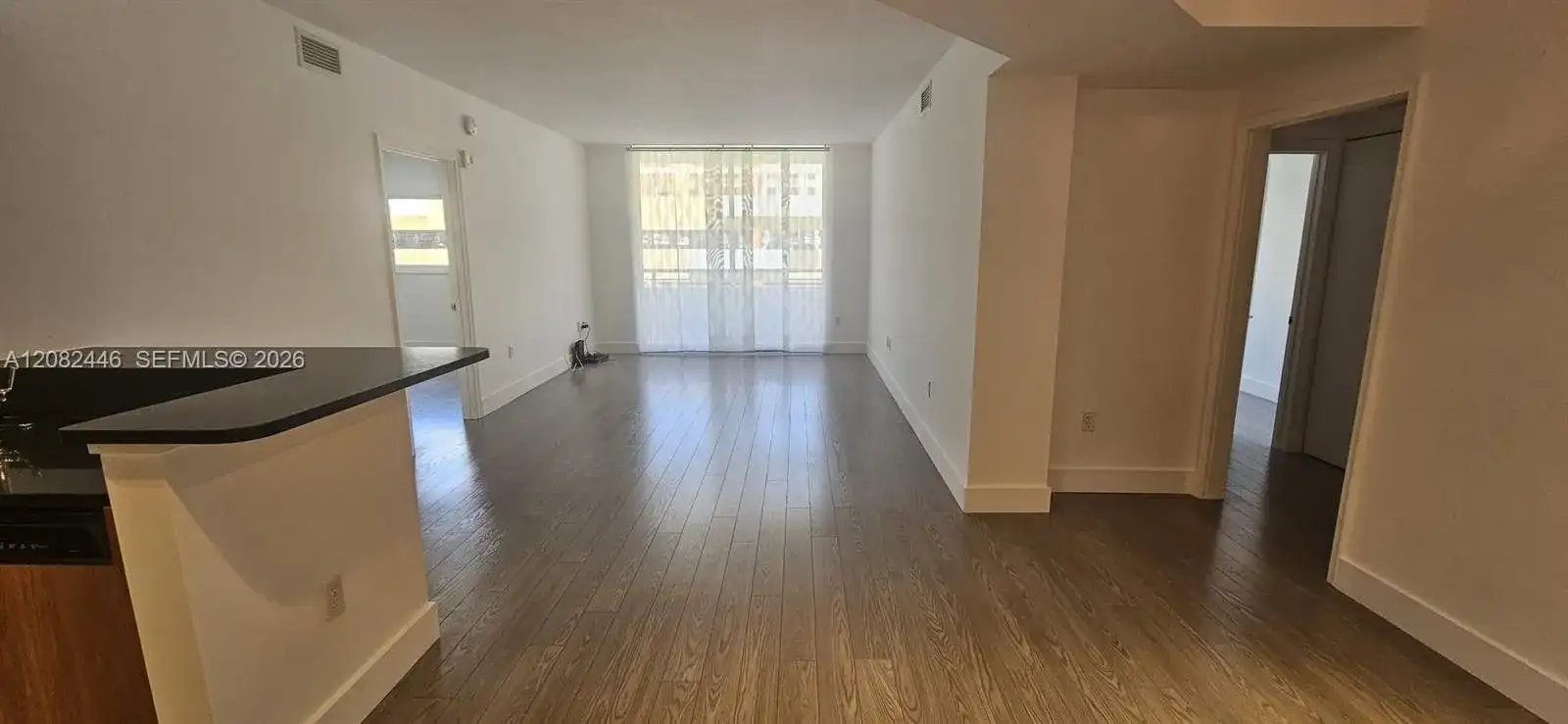 2775 NE 187th St # 424, Aventura FL 33180 photo 4