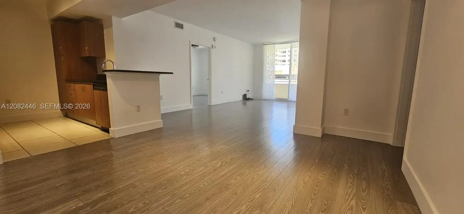 2775 NE 187th St # 424, Aventura FL 33180 photo 5