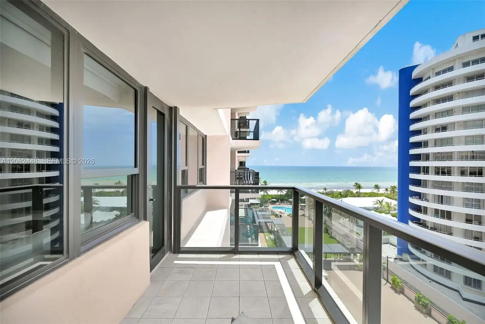 5225 Collins Ave # 1015, Miami Beach FL 33140