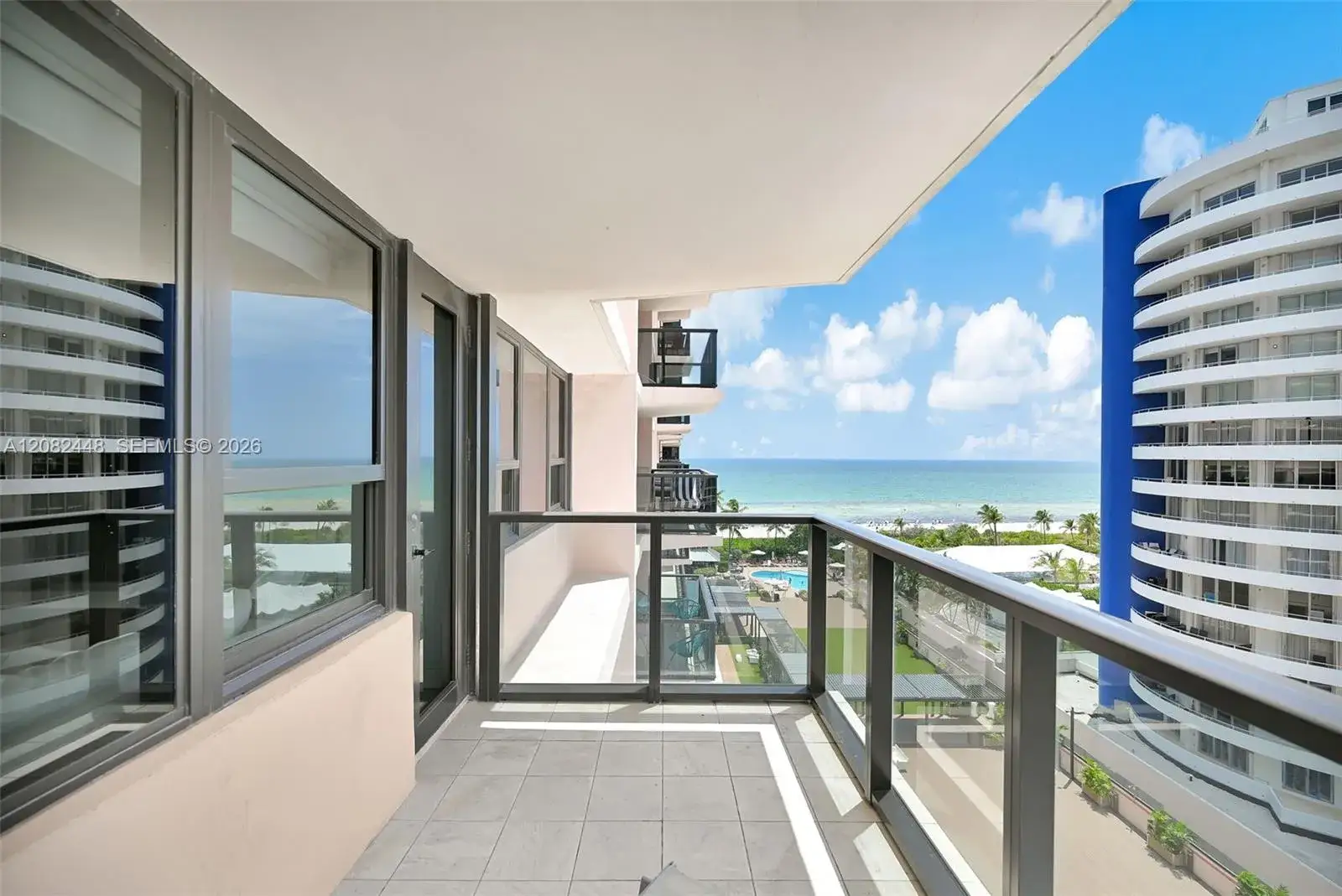 5225 Collins Ave # 1015, Miami Beach FL 33140