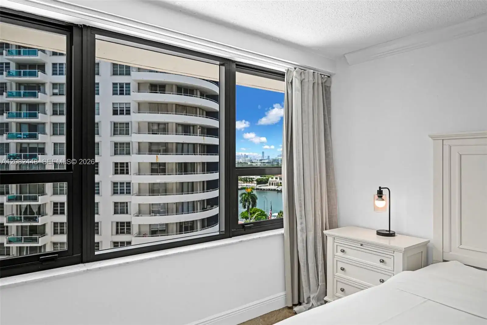 5225 Collins Ave # 1015, Miami Beach FL 33140 photo 5