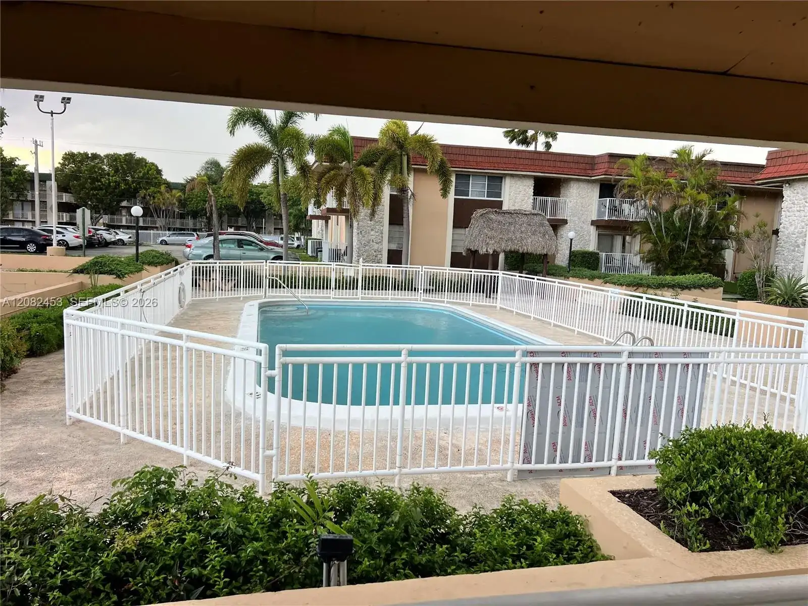 5501 SW 77th Ct # 102C, Miami FL 33155 photo 2