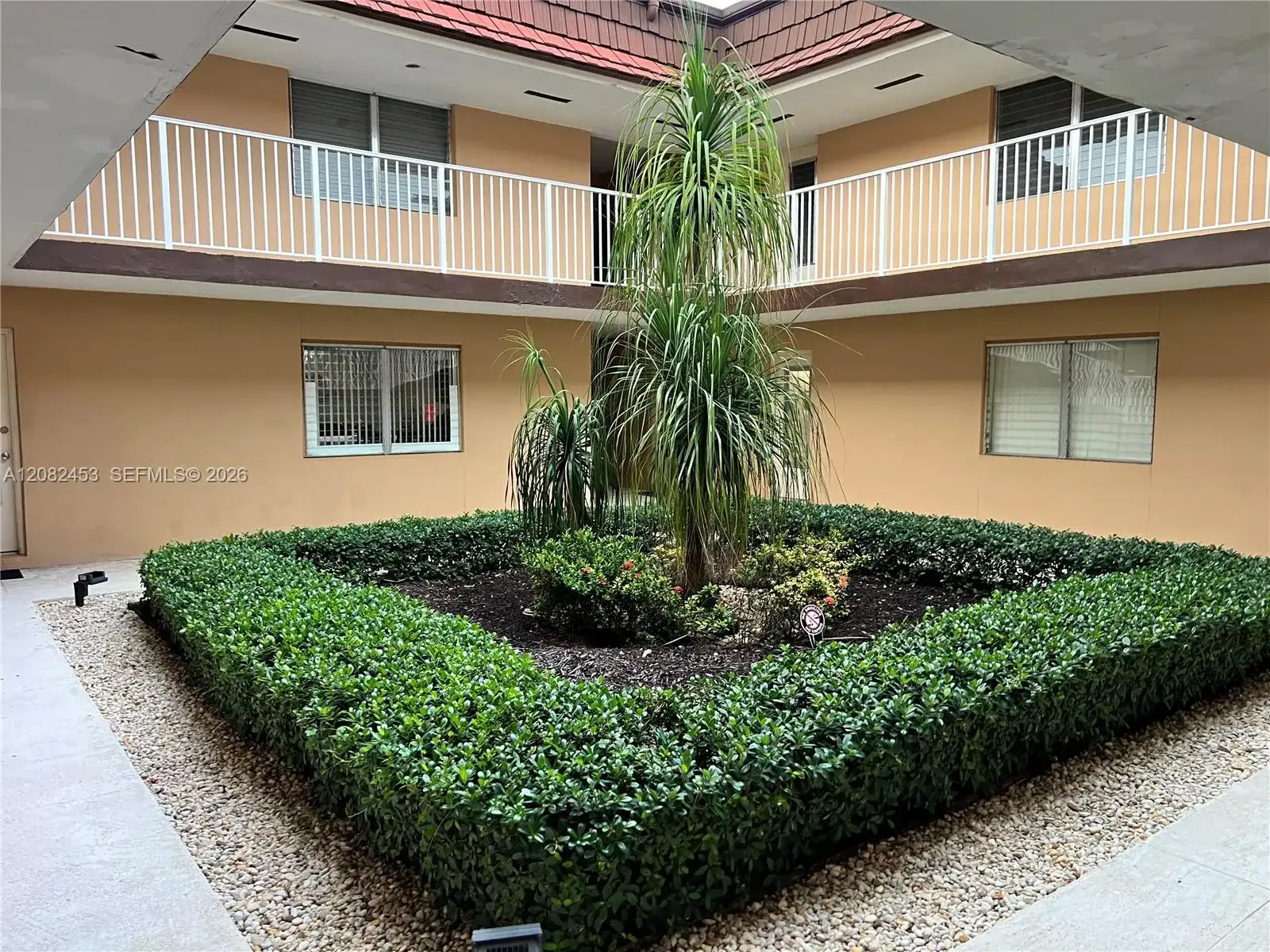 5501 SW 77th Ct # 102C, Miami FL 33155 photo 3