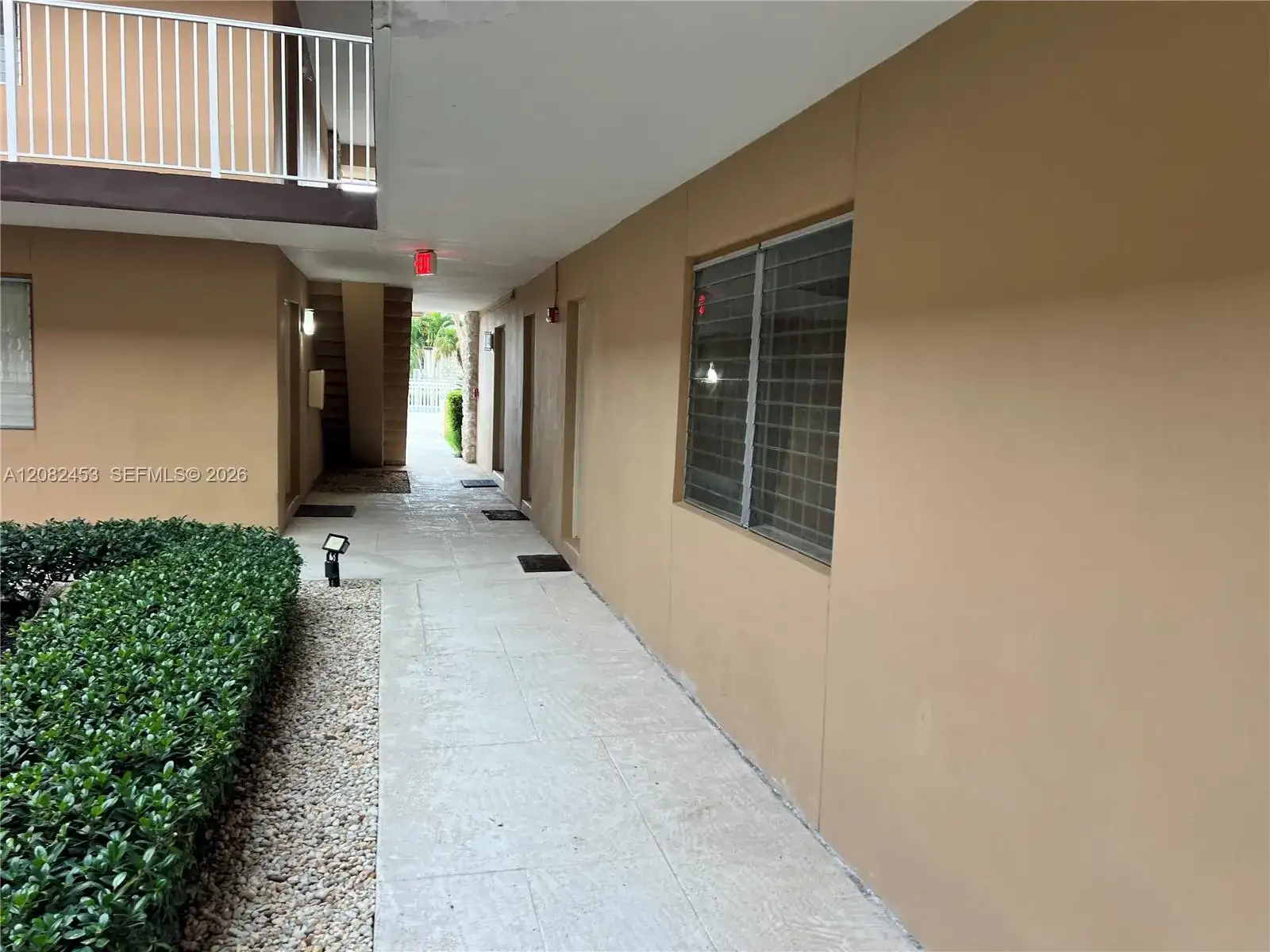 5501 SW 77th Ct # 102C, Miami FL 33155 photo 4
