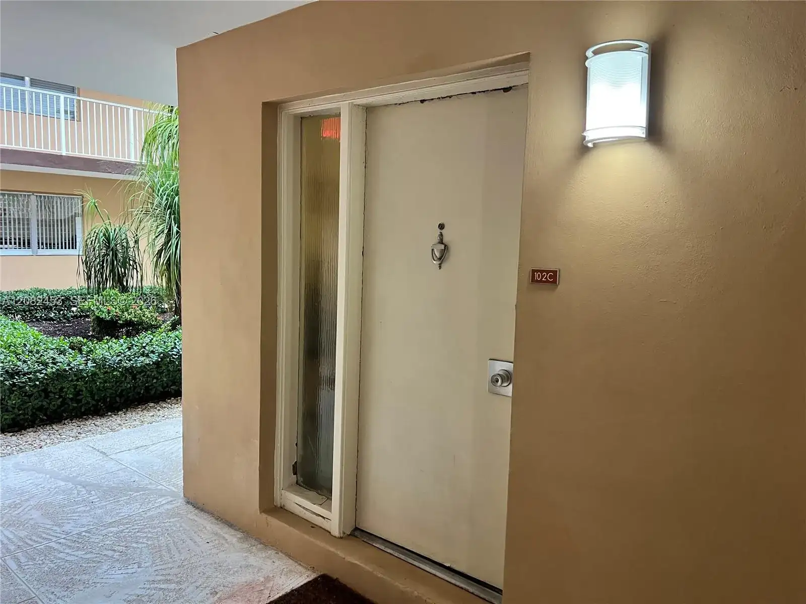 5501 SW 77th Ct # 102C, Miami FL 33155 photo 5