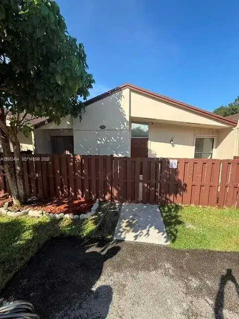 22583 Vistawood Way, Boca Raton FL 33428 photo 3