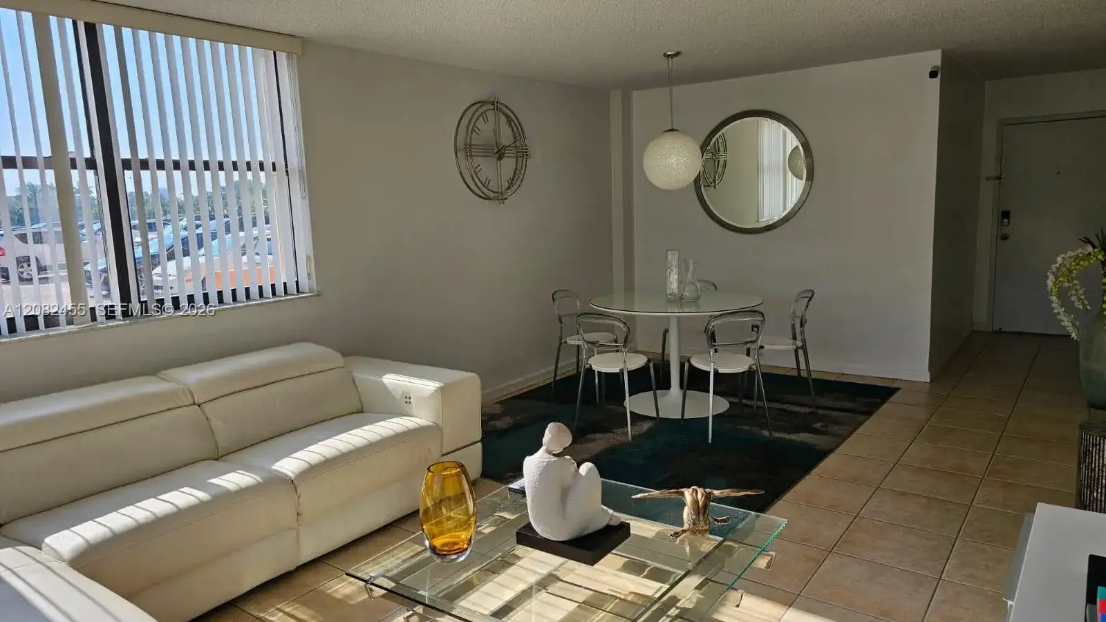2450 NE 135th St # 102, North Miami FL 33181 photo 3