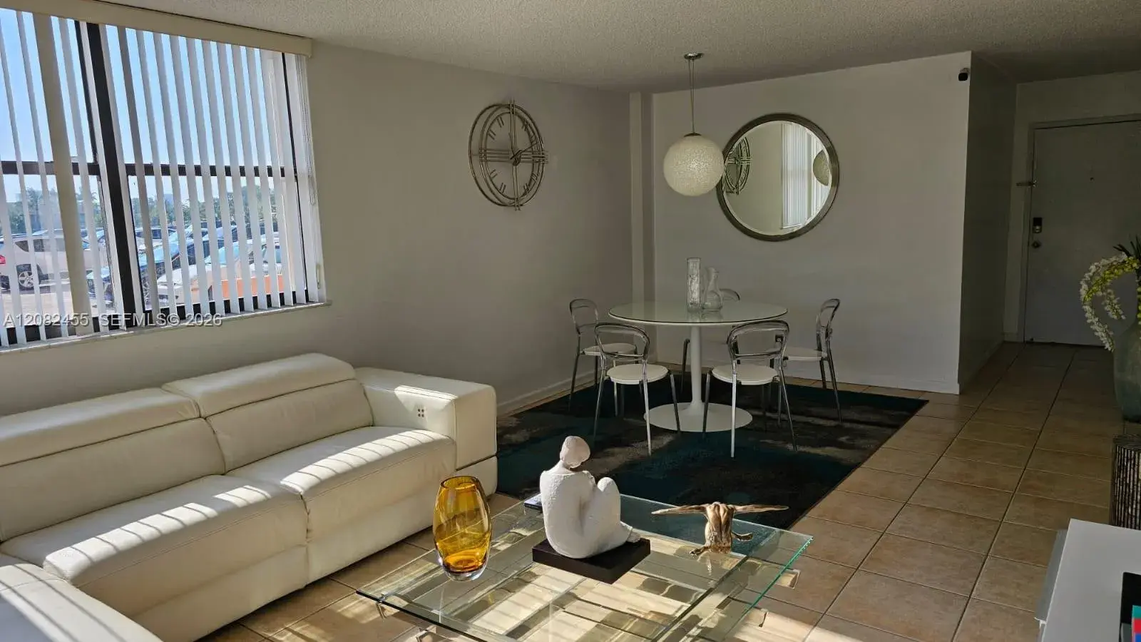 2450 NE 135th St # 102, North Miami FL 33181