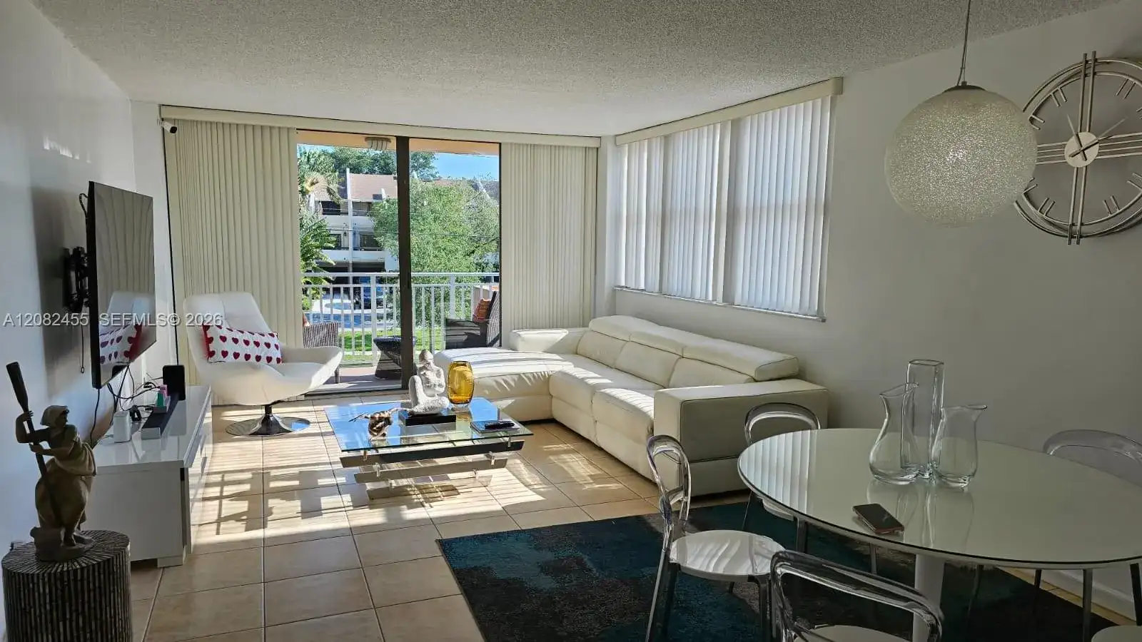 2450 NE 135th St # 102, North Miami FL 33181 photo 4