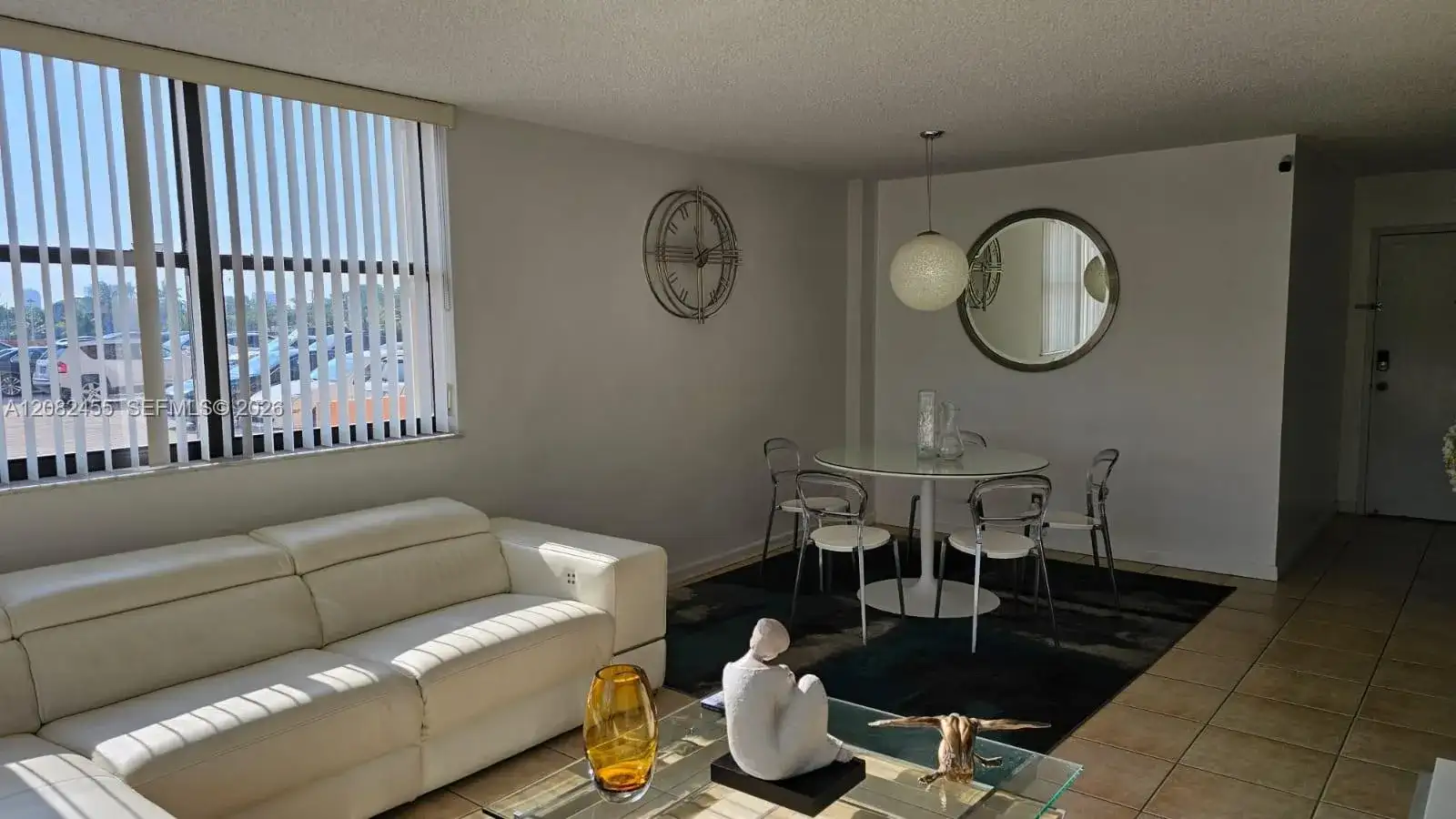 2450 NE 135th St # 102, North Miami FL 33181 photo 5