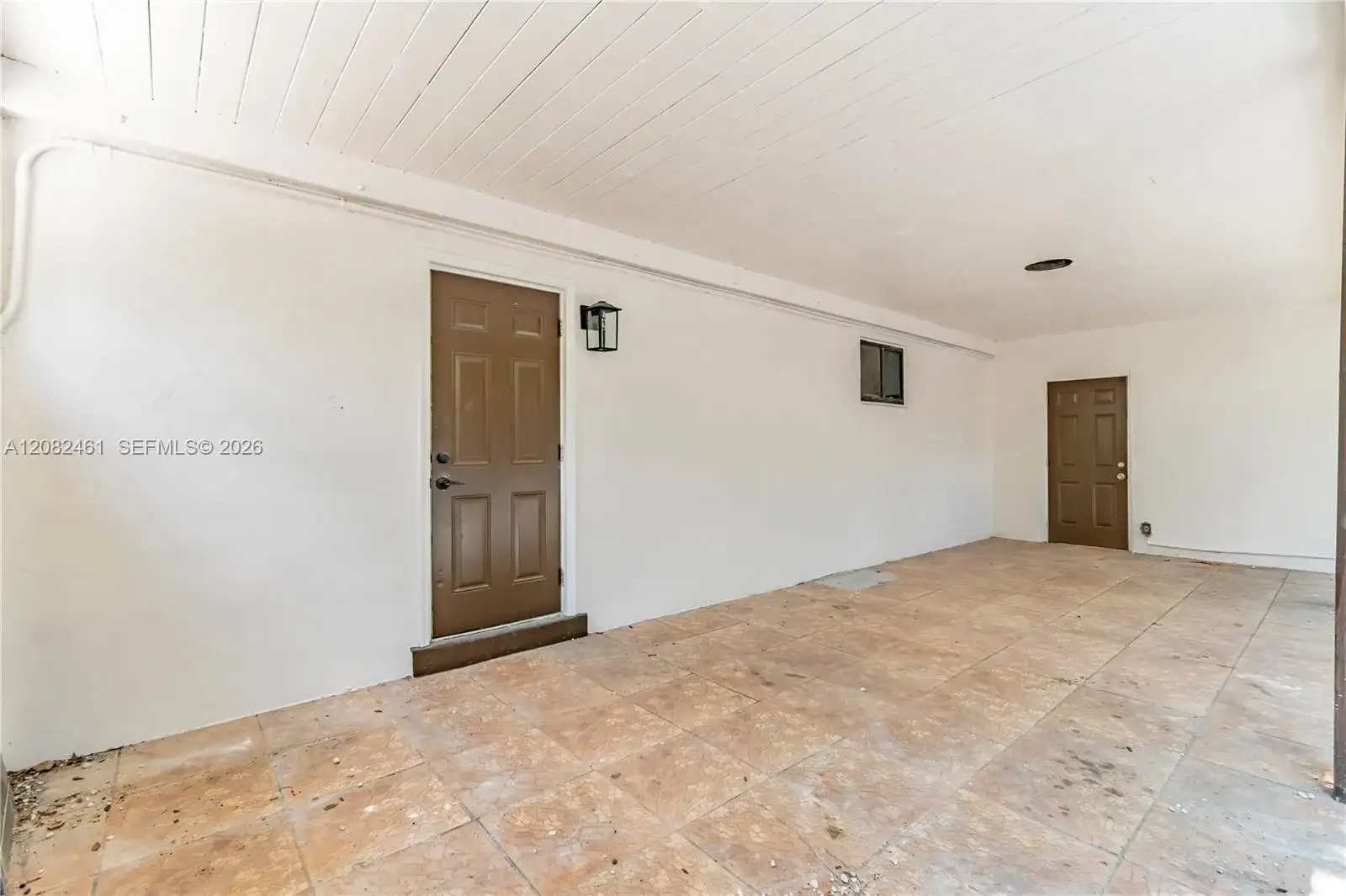 3300 SW 40th Ave, West Park FL 33023 photo 5