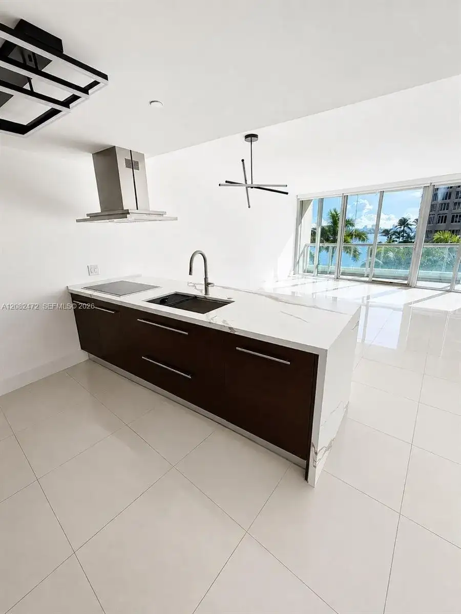 465 Brickell Ave # 417, Miami FL 33131 photo 2