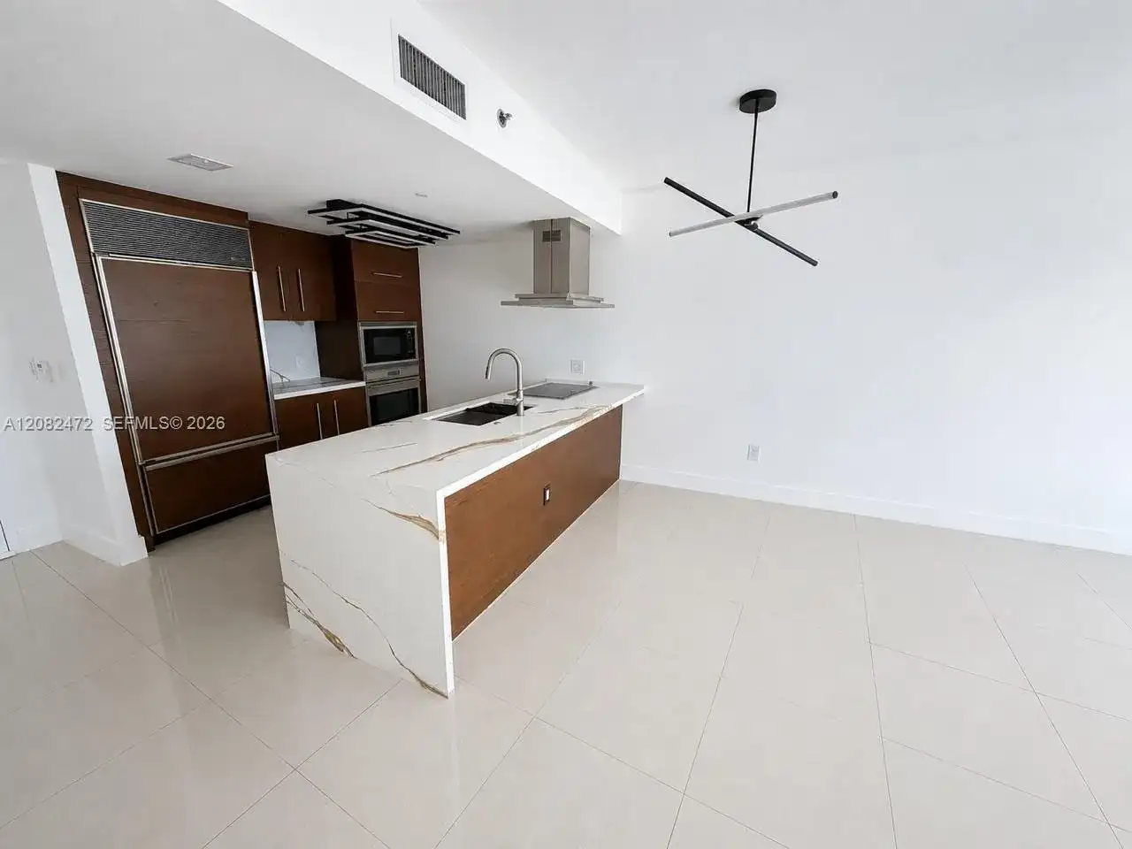 465 Brickell Ave # 417, Miami FL 33131 photo 3