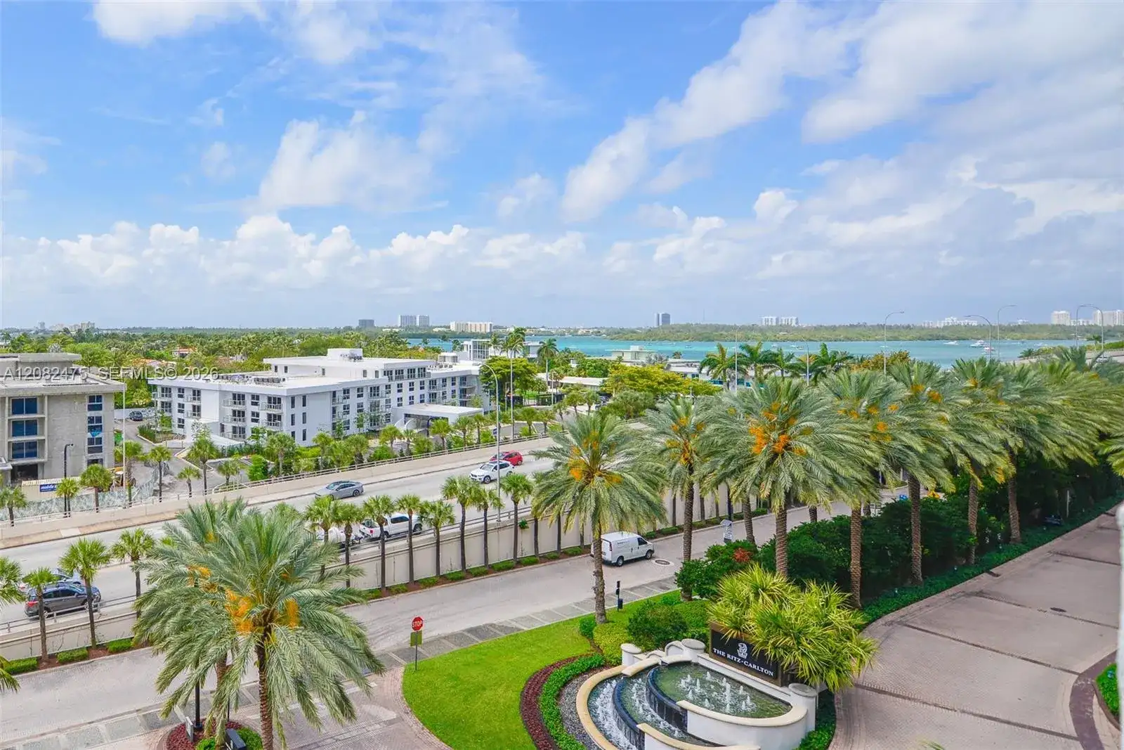 10275 Collins Ave # 523, Bal Harbour FL 33154 photo 3