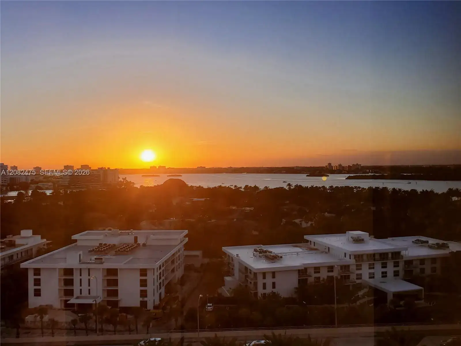 10275 Collins Ave # 523, Bal Harbour FL 33154 photo 4