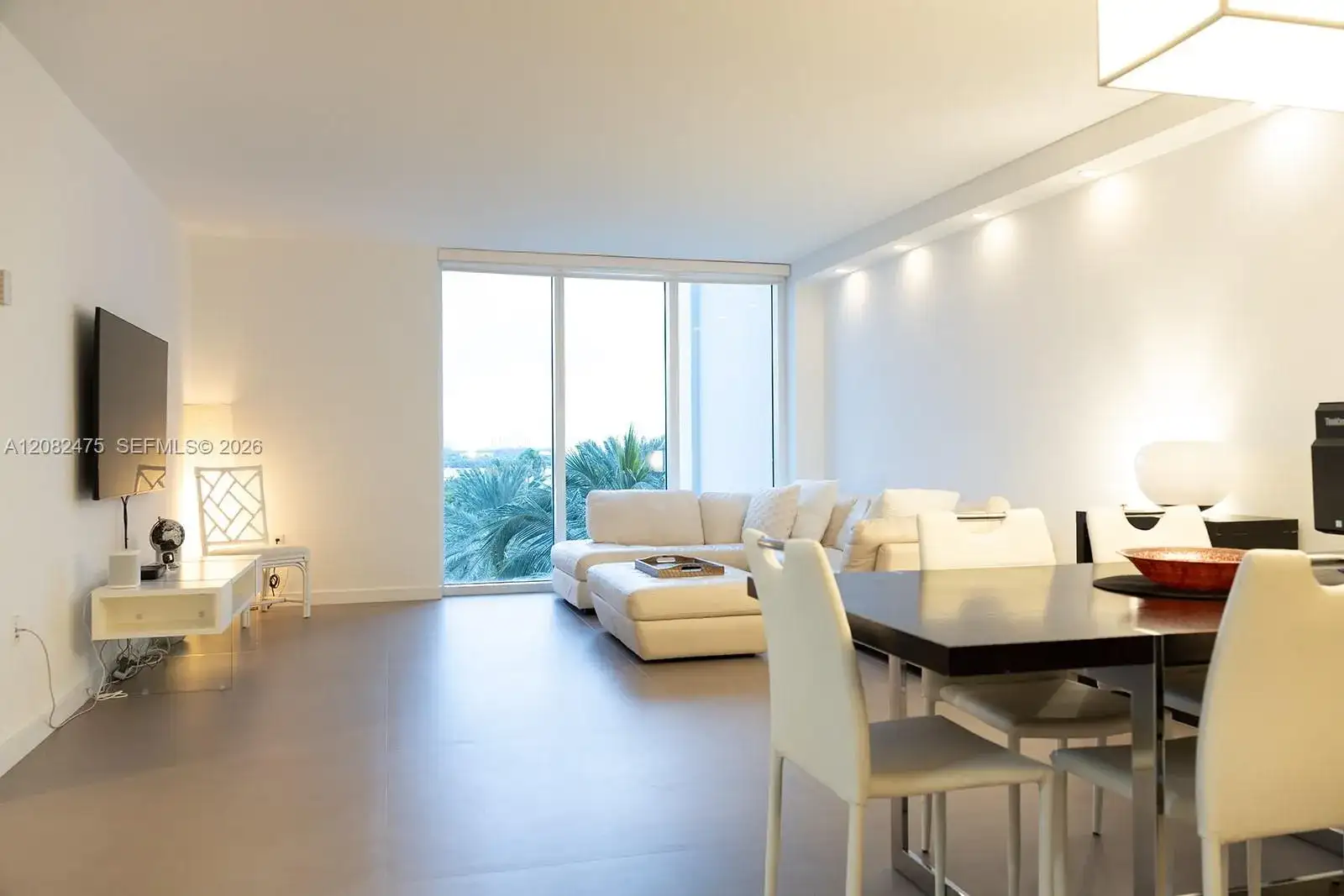 10275 Collins Ave # 523, Bal Harbour FL 33154 photo 5