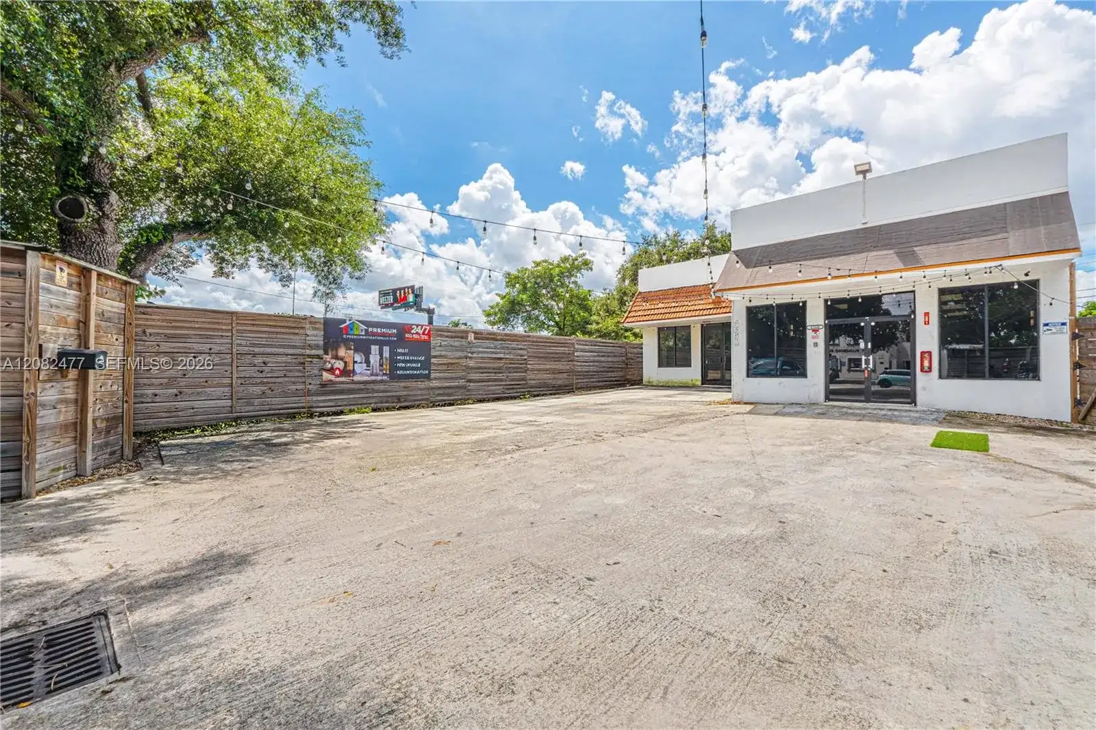 6260 Johnson St, Hollywood FL 33024 photo 3