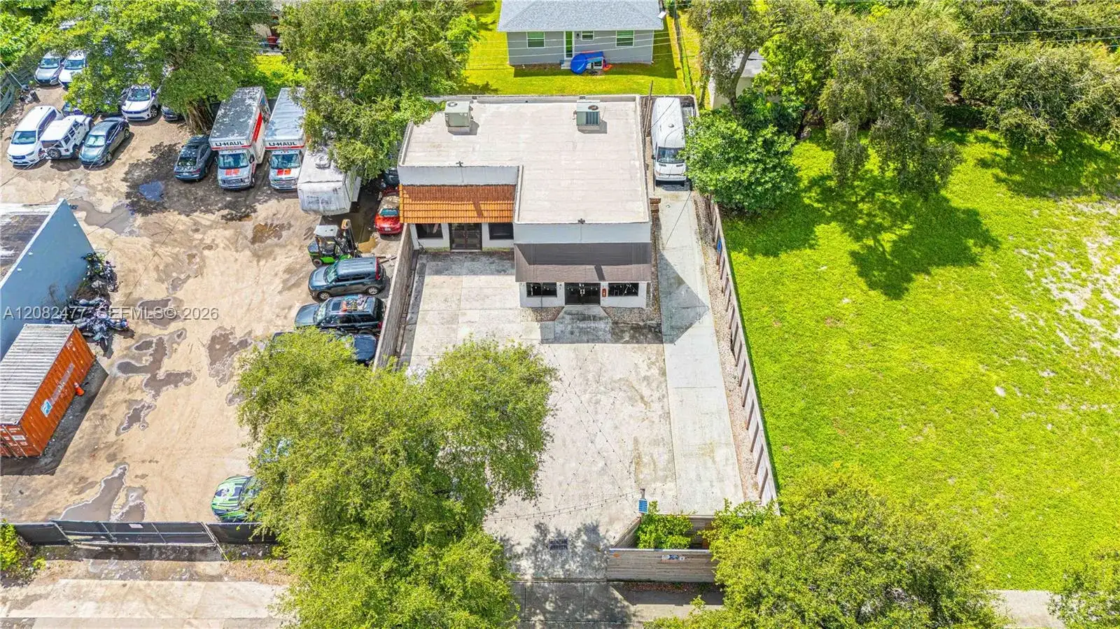 6260 Johnson St, Hollywood FL 33024 photo 5