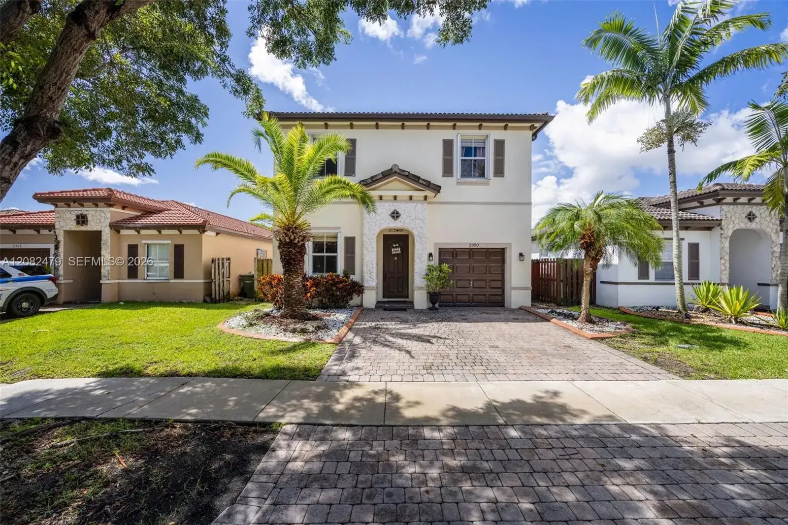 2300 NE 3rd Ct, Homestead FL 33033 photo 2