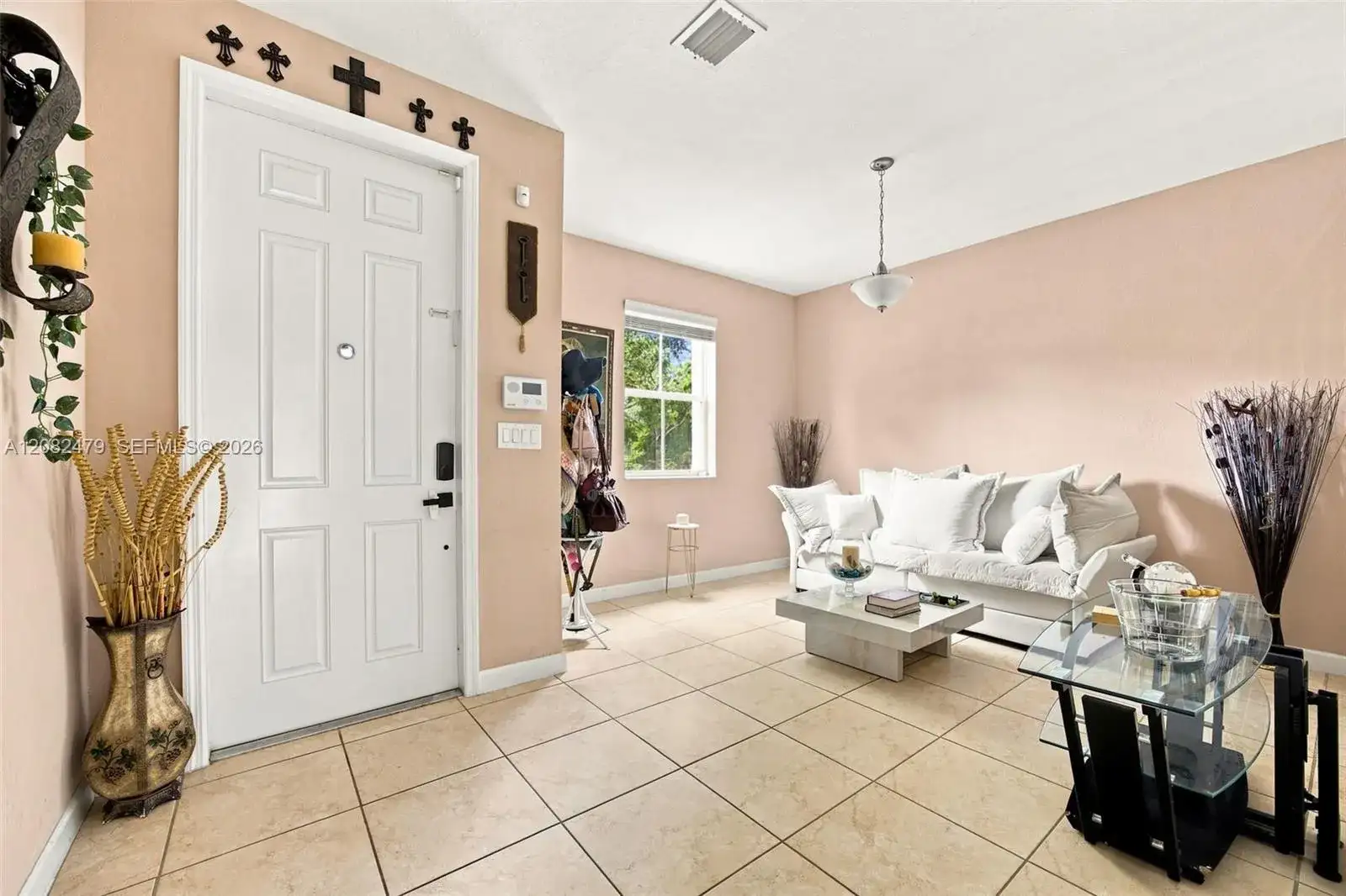 2300 NE 3rd Ct, Homestead FL 33033 photo 3