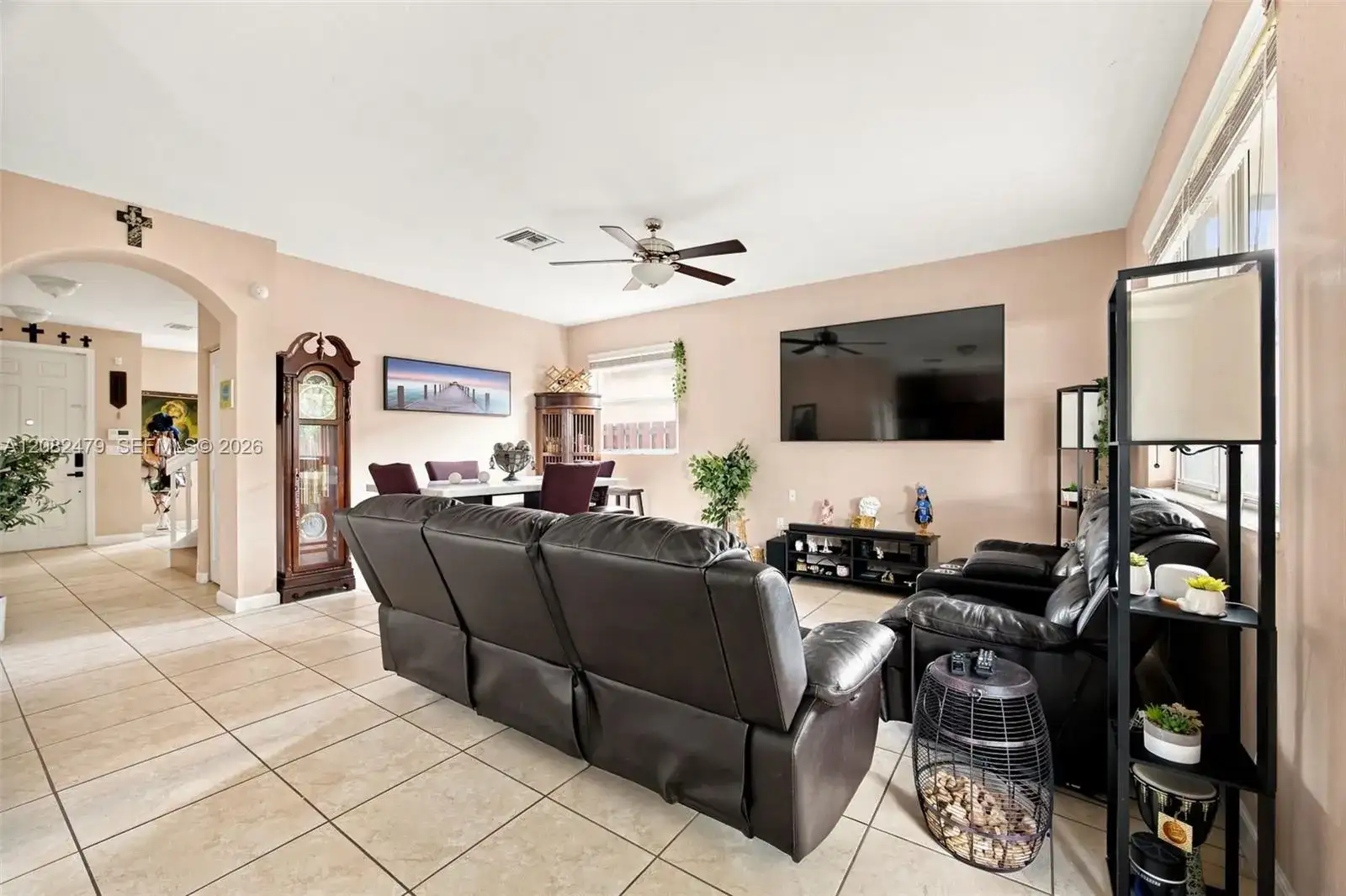 2300 NE 3rd Ct, Homestead FL 33033 photo 5