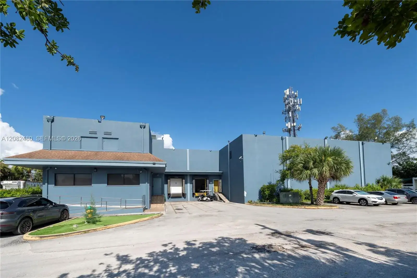 6575 Nova Dr, Davie FL 33317 photo 2