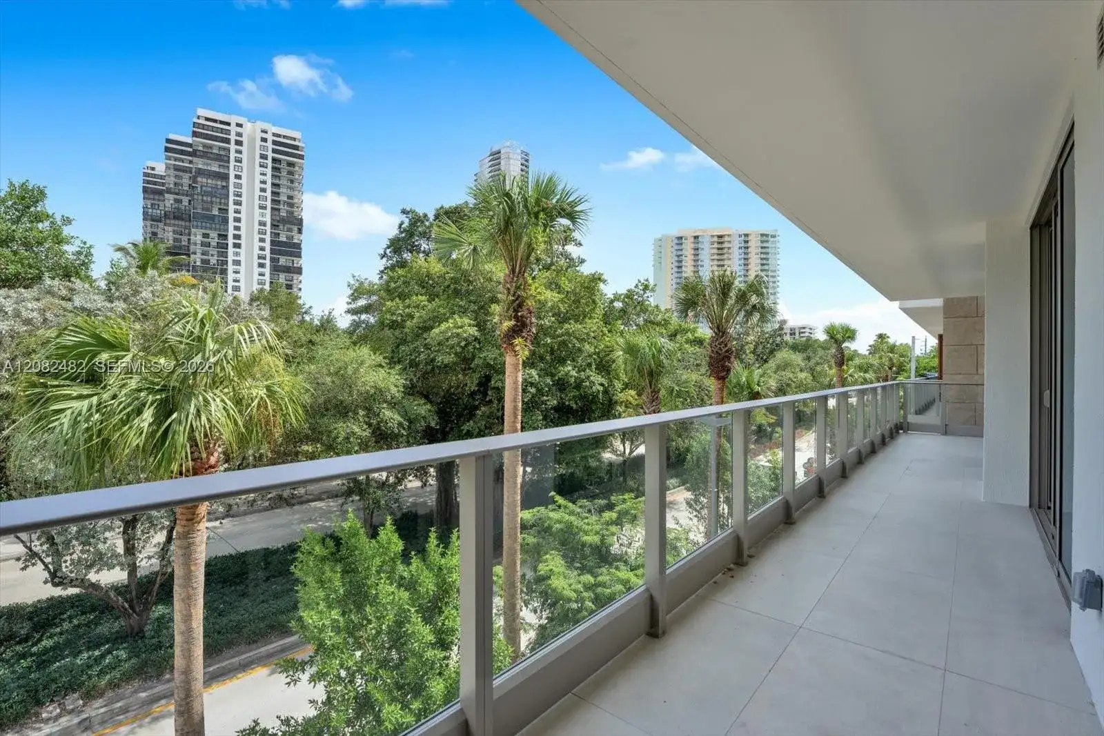 2200 Brickell Ave # 202, Miami FL 33129 photo 2