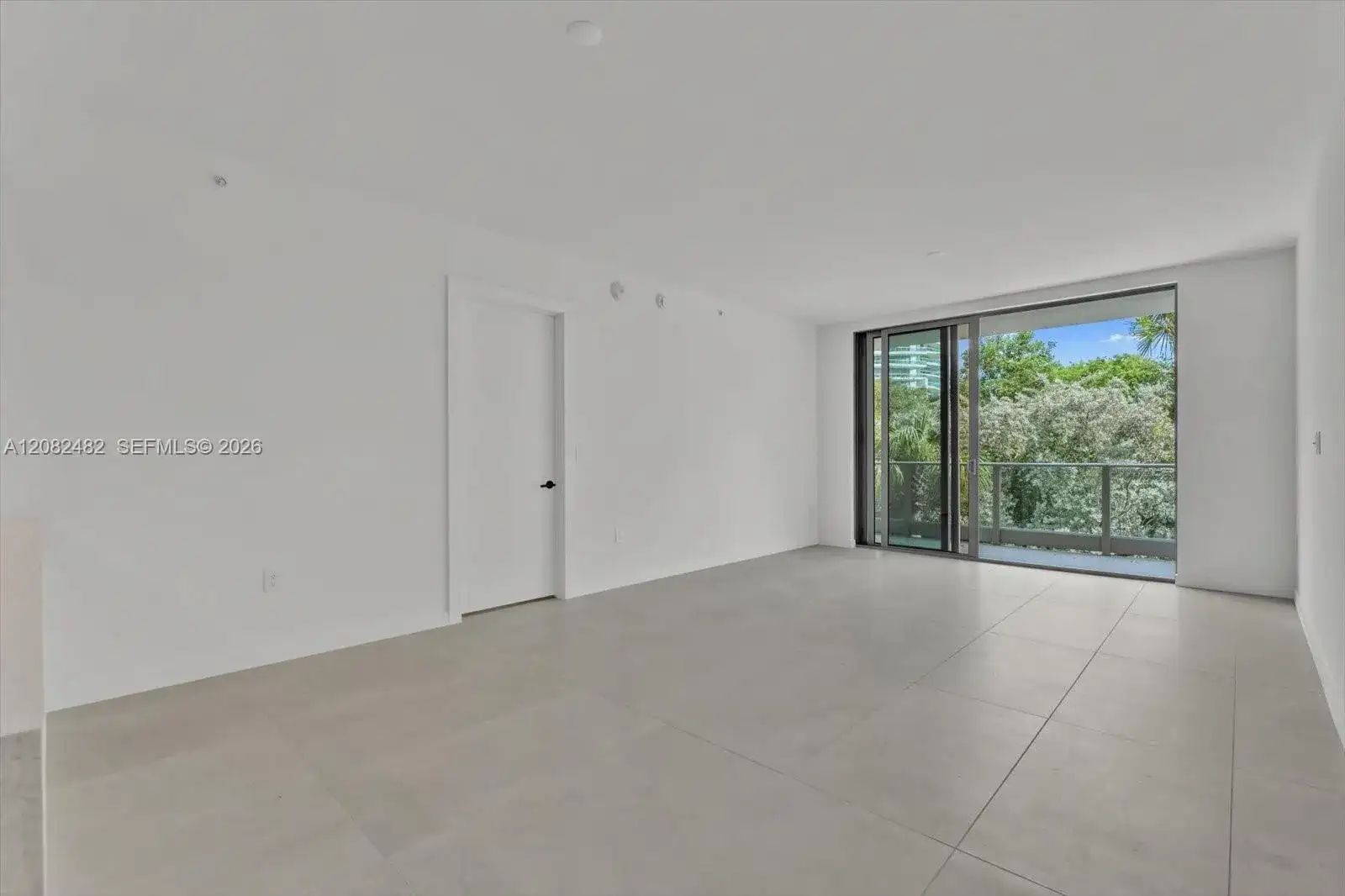 2200 Brickell Ave # 202, Miami FL 33129 photo 4