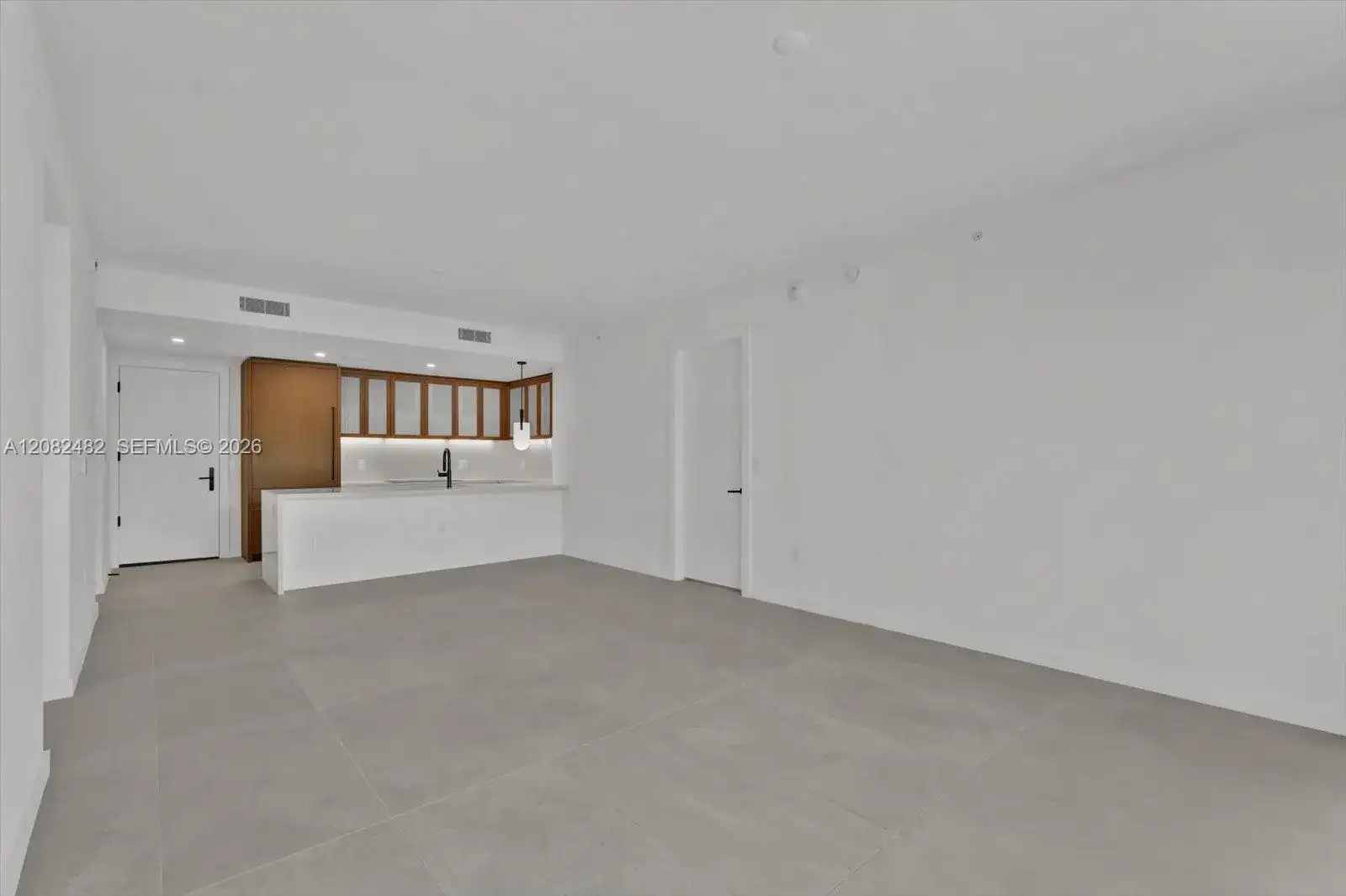 2200 Brickell Ave # 202, Miami FL 33129 photo 5