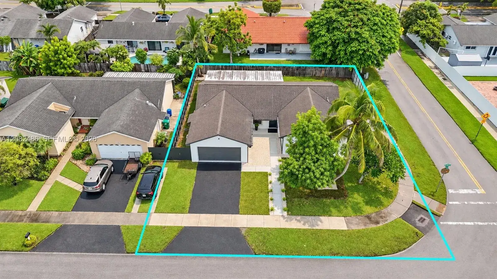 11000 SW 141st Ave, Miami FL 33186 photo 3