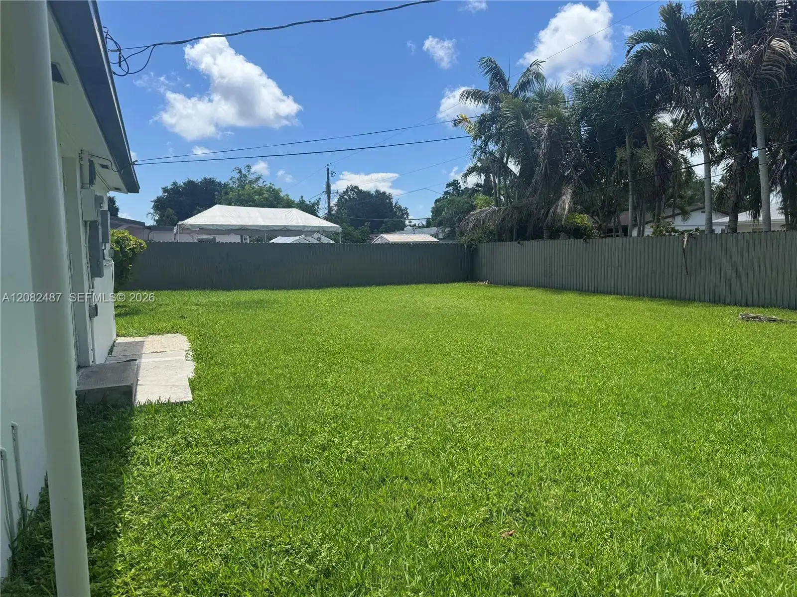 8640 SW 125th Ter, Miami FL 33156 photo 3