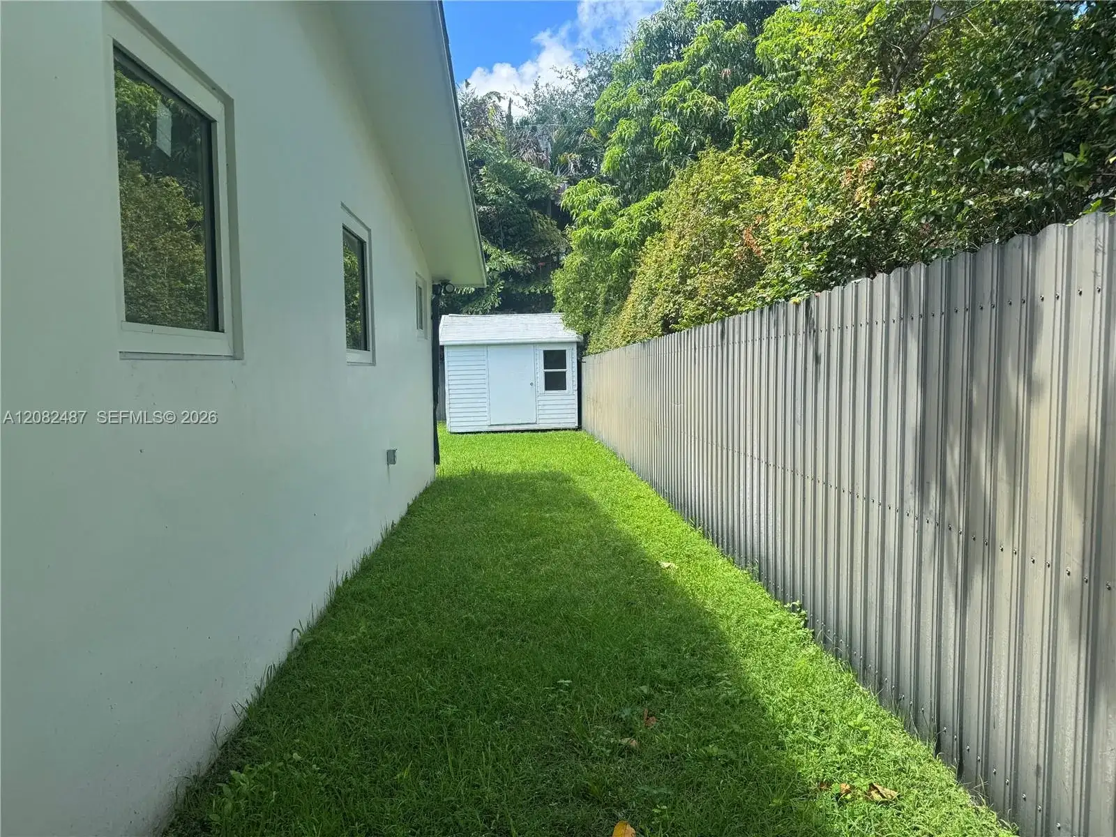 8640 SW 125th Ter, Miami FL 33156 photo 4