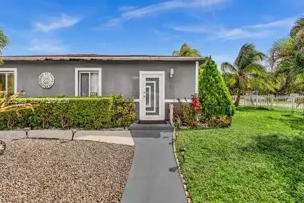 10055 NW 5th Ave, Unincorporated Dade County FL 33150
