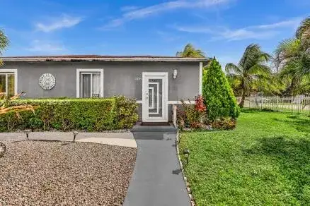 10055 NW 5th Ave, Unincorporated Dade County FL 33150